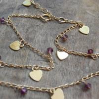 uploads/erp/collection/images/Fashion Jewelry/zuowen/XU0519993/img_b/XU0519993_img_b_3